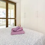 Induno Apartment