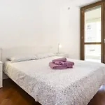 Induno Apartment
